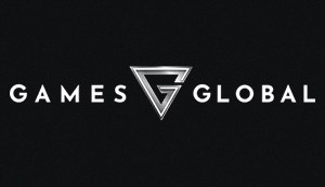 Games Global